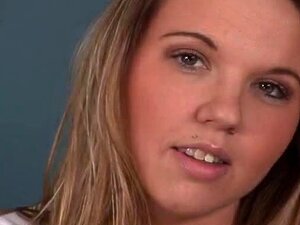 Lindsay 77 - Porno @ RueNu.com