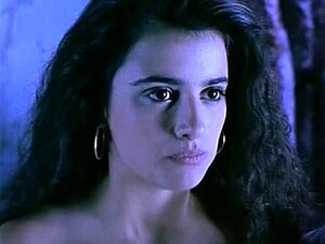 Pelis Penelope Cruz porno y videos de sexo en alta calidad en ...