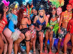 Carnaval Porn porno y videos de sexo en alta calidad en ...