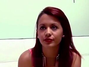 Tati La