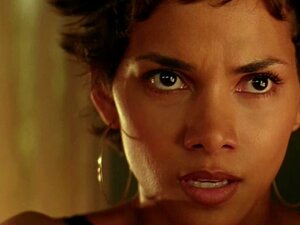 Halle Berry Tetas porno y videos de sexo en alta calidad en ...