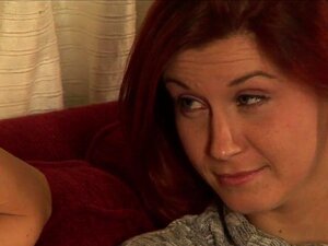 Préparez-vous à 60 minutes de plaisir intense ! Nos séductrices irrésistibles vous feront vivre une expérience passionnante et inoubliable. Laissez-vous emporter dans cette vidéo enivrante et réalisez tous vos fantasmes.