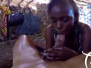 Solomon Islands porn & sex videos in high quality at RunPorn.com