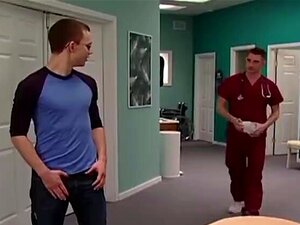 Porno Gay Sin Condon porno y videos de sexo en alta calidad en ...