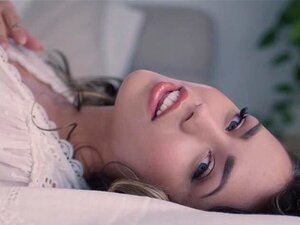 Alina Lopez Porno - video sexe LePornoChaud.com