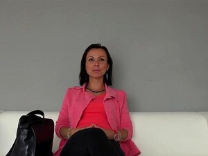 Andrea Kaiser porno y videos de sexo en alta calidad en ...