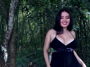 Camila Golden Porn porno y videos de sexo en alta calidad en ...