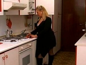 Matura Italiana porno e video di sesso in alta qualità su ...