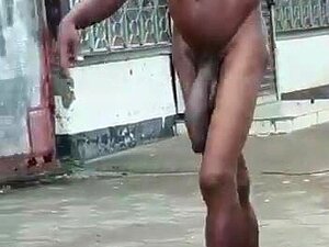 Gay Énorme Bites - Porno @ RueNu.com