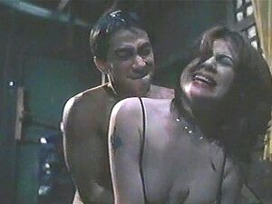 Moran - Porno @ RueNu.com