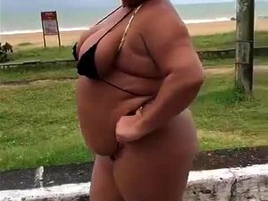 Gordinha - Porno @ RueNu.com