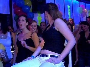 Hot Orgy Party - Czech Orgy Party 2005 02 14 porn & sex videos in high quality at RunPorn.com