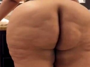 Download Porn porno y videos de sexo en alta calidad en ...