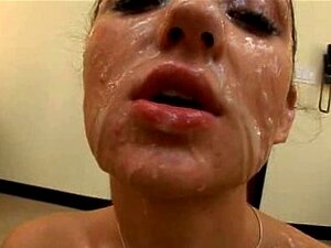 Jordanas Durmiendo porno y videos de sexo en alta calidad en ...