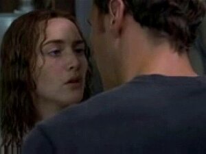 Kate Winslet Sexy - Porno @ RueNu.com