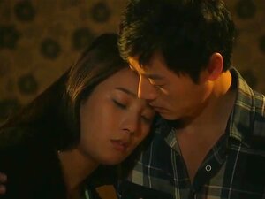 Korea Sex - Porno @ RueNu.com