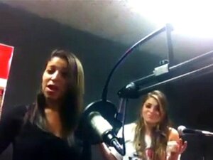 Lsf Radio - Porno @ RueNu.com