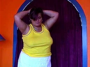 New Indian - Porno @ RueNu.com