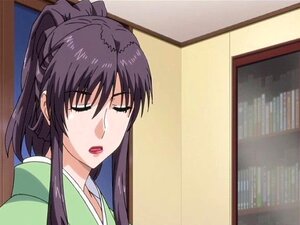 Milf Hentai Manga porno y videos de sexo en alta calidad en ...