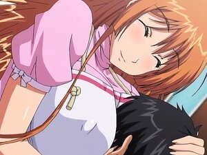 Anime Yuki Porn - Yuki Anime porno y videos de sexo en alta calidad en ElMundoPorno.com