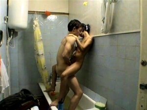 Miss Monroe Spanking porno e video di sesso in alta qualità su ...