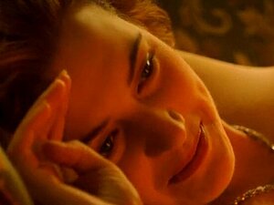 Kate Winslet Xxx porno y videos de sexo en alta calidad en ...