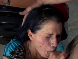 Incontri Palermo porno e video di sesso in alta qualità su ...