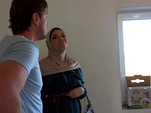 Muslim Morocoo - Porno @ RueNu.com