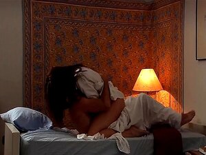 Patry Malaga porno y videos de sexo en alta calidad en ...