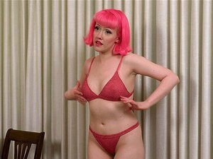 Nue Ecole - Porno @ RueNu.com