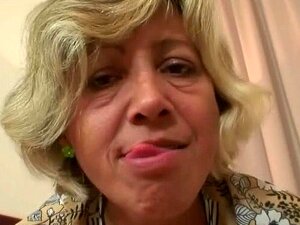 Belka22 porno y videos de sexo en alta calidad en ElMundoPorno.com