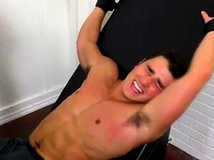 Gay Sex Xxx porno y videos de sexo en alta calidad en ElMundoPorno.com