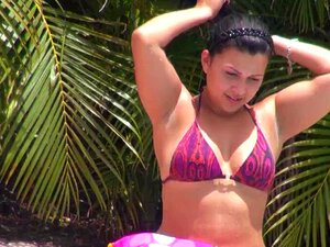 Sexe Voyeur - Porno @ RueNu.com