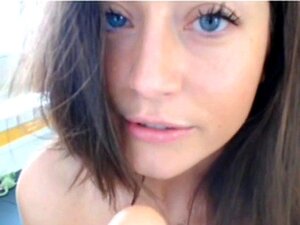Mira los mejores videos Hablar Vídeos Porno Gratis en ...