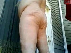 Grand Pere Gay Foret - Porno @ RueNu.com