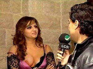 Sex Forum porno y videos de sexo en alta calidad en ElMundoPorno.com