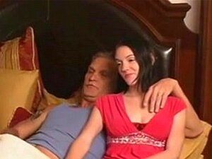 Porno Avec Papa - Porno @ RueNu.com