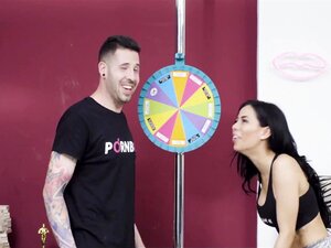 Flesh Lite - Porno @ RueNu.com