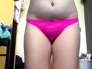 Chicas Tumblr porno y videos de sexo en alta calidad en ...
