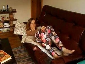 Interrumpida porno y videos de sexo en alta calidad en ...
