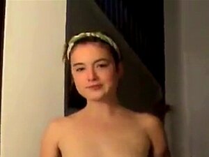 Camporn porno e video di sesso in alta qualità su AmorePorno.com