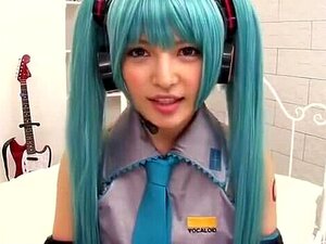 Yuria