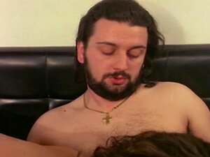 Porno Jessica Rizzo porno e video di sesso in alta qualità su ...