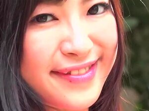 Vidéo Porno Lesbiennes - Porno @ RueNu.com