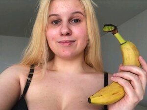 Banana porno y videos de sexo en alta calidad en ElMundoPorno.com