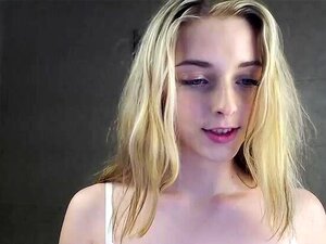 Video Sex Vintage - Porno @ RueNu.com
