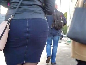 Jojo S Gif porno y videos de sexo en alta calidad en ElMundoPorno.com