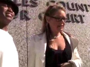 Fee Maspalomas Etranger porno e video di sesso in alta qualità su ...