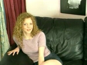 Julija Majarčuk porno e video di sesso in alta qualità su ...