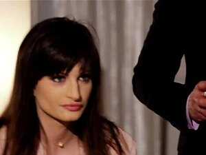 Ava Courcelles Porno - Porno @ RueNu.com